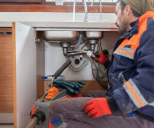 About Plumbers Pros Higley, AZ